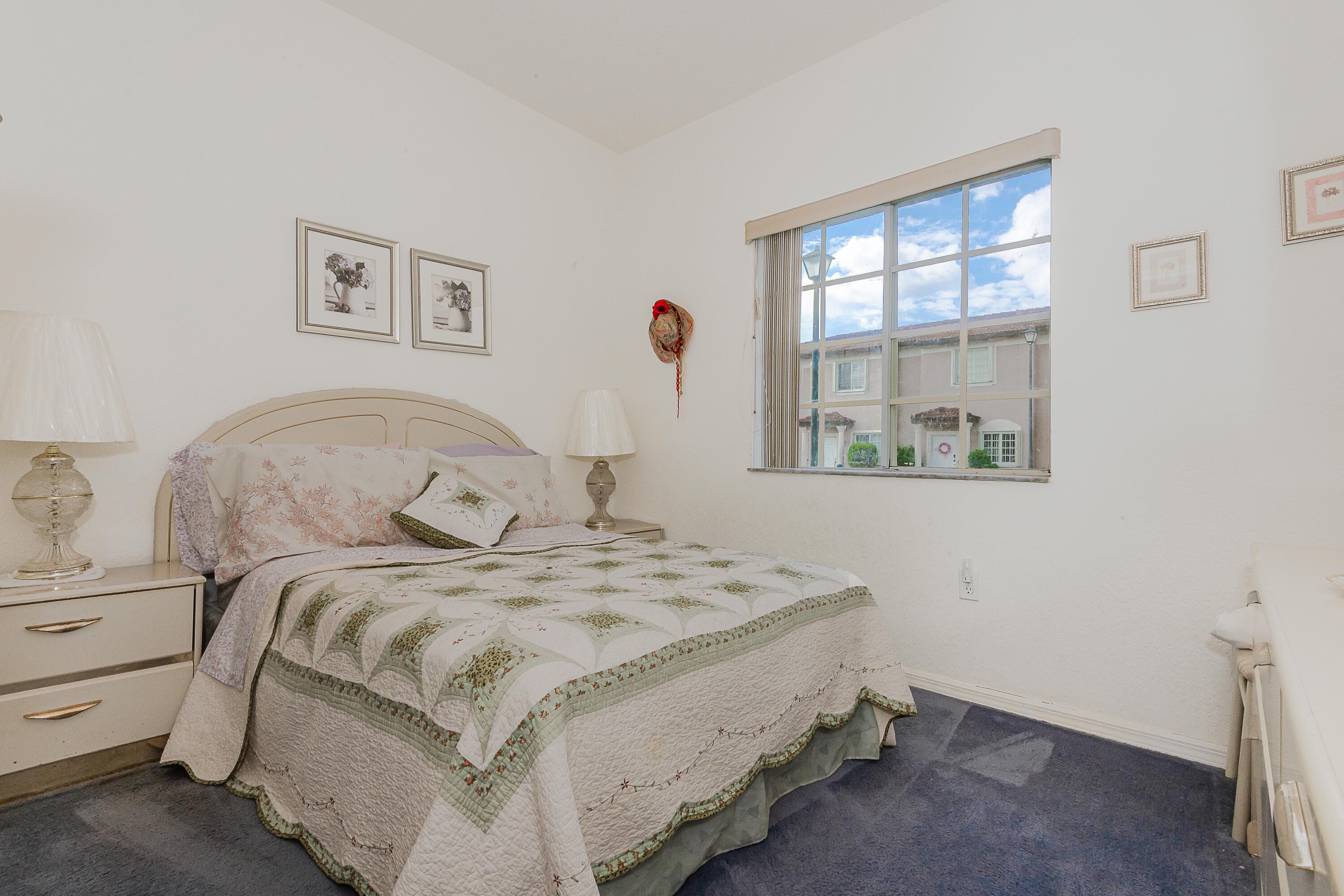13709 SW 170th Terrace, Miami, FL 33177 — photo 9 of 29