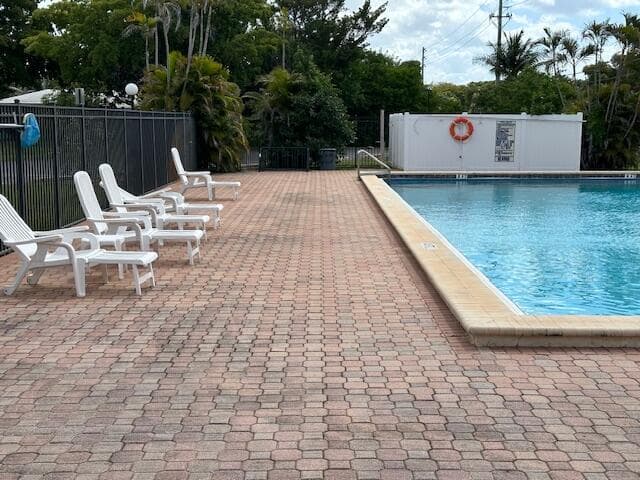 7005 NW 95th Terrace, Tamarac, FL 33321 — photo 64 of 78