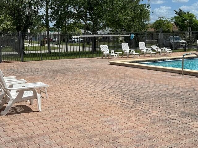 7005 NW 95th Terrace, Tamarac, FL 33321 — photo 68 of 78