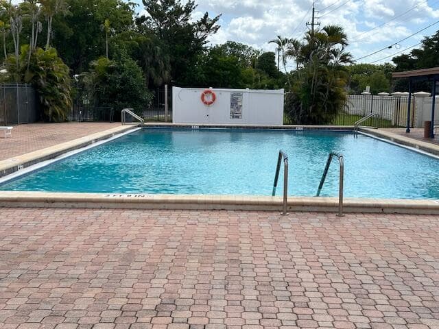 7005 NW 95th Terrace, Tamarac, FL 33321 — photo 62 of 78