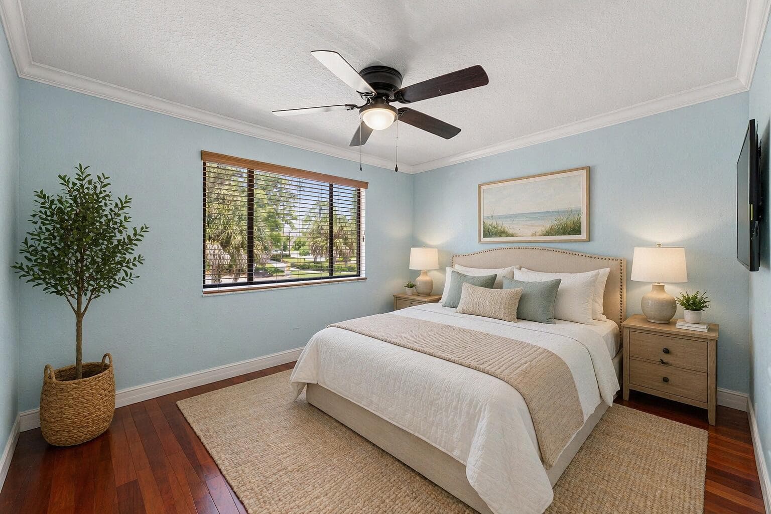 139 Sparrow 4b, Royal Palm Beach, FL 33411 — photo 10 of 19