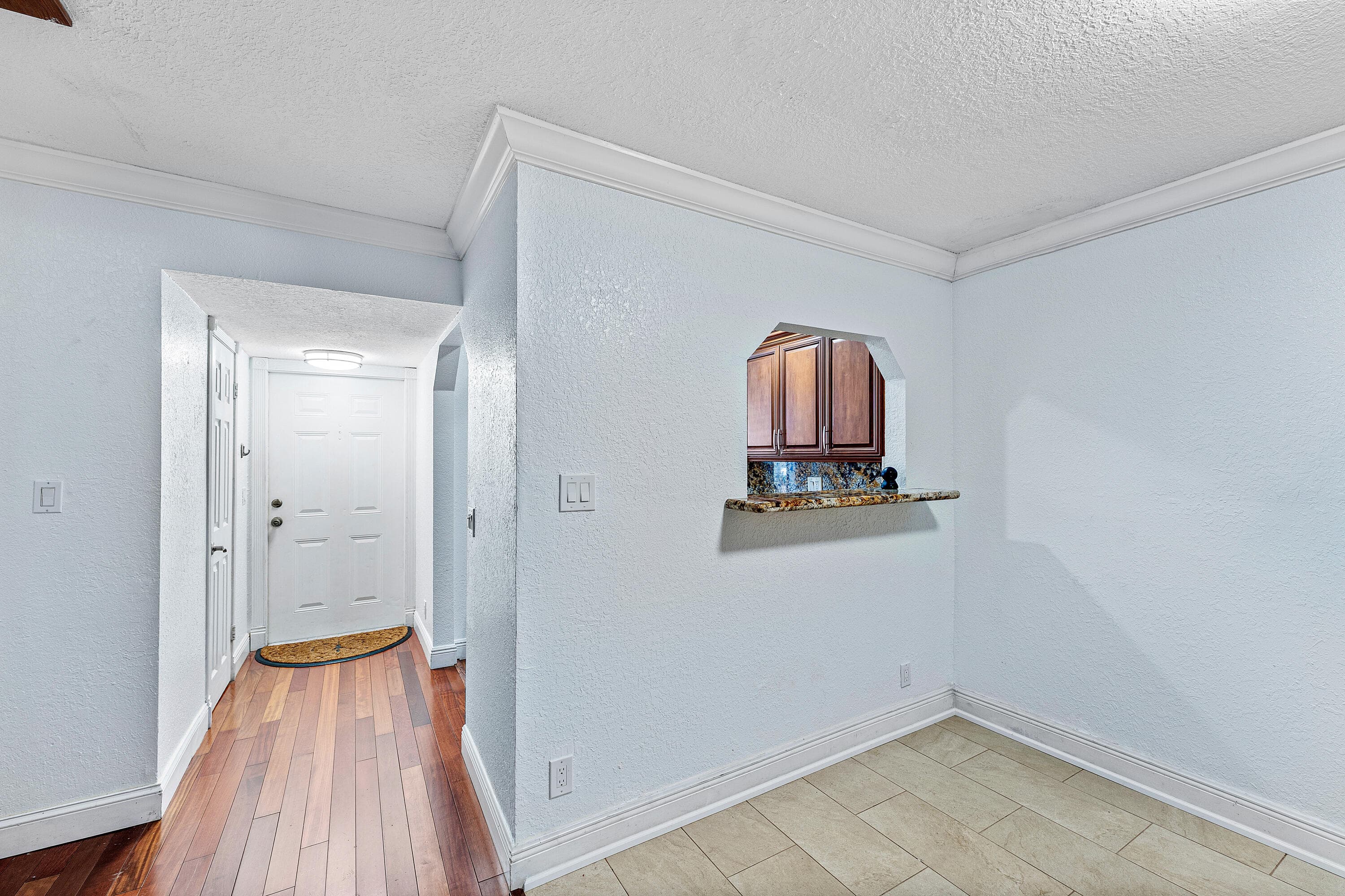 139 Sparrow 4b, Royal Palm Beach, FL 33411 — photo 8 of 19