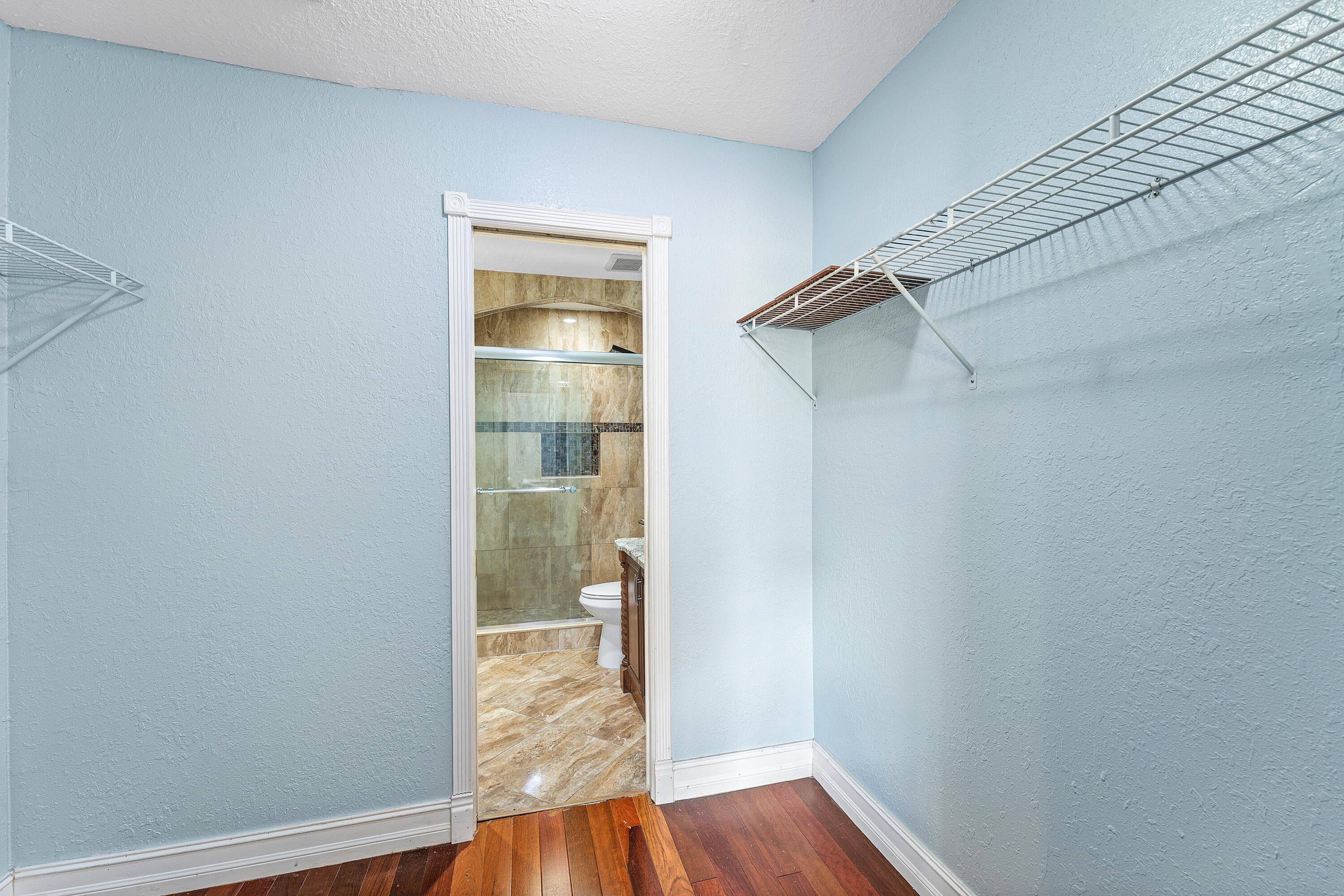 139 Sparrow 4b, Royal Palm Beach, FL 33411 — photo 11 of 19