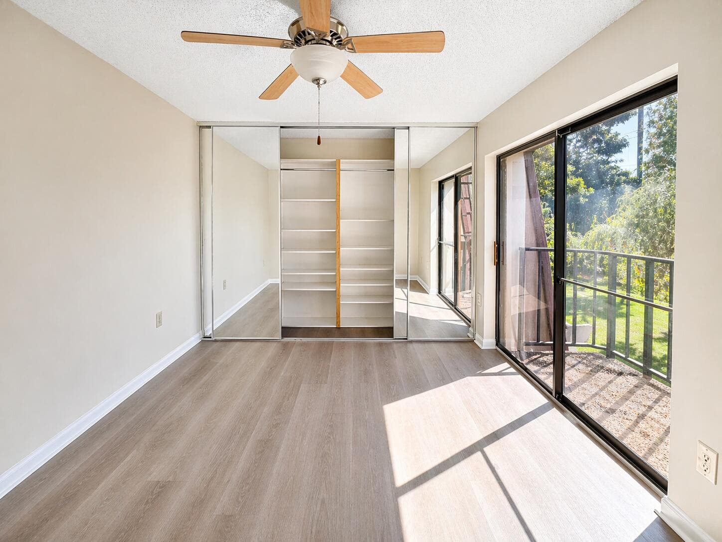7312 73rd Way, West Palm Beach, FL 33407 — photo 10 of 15