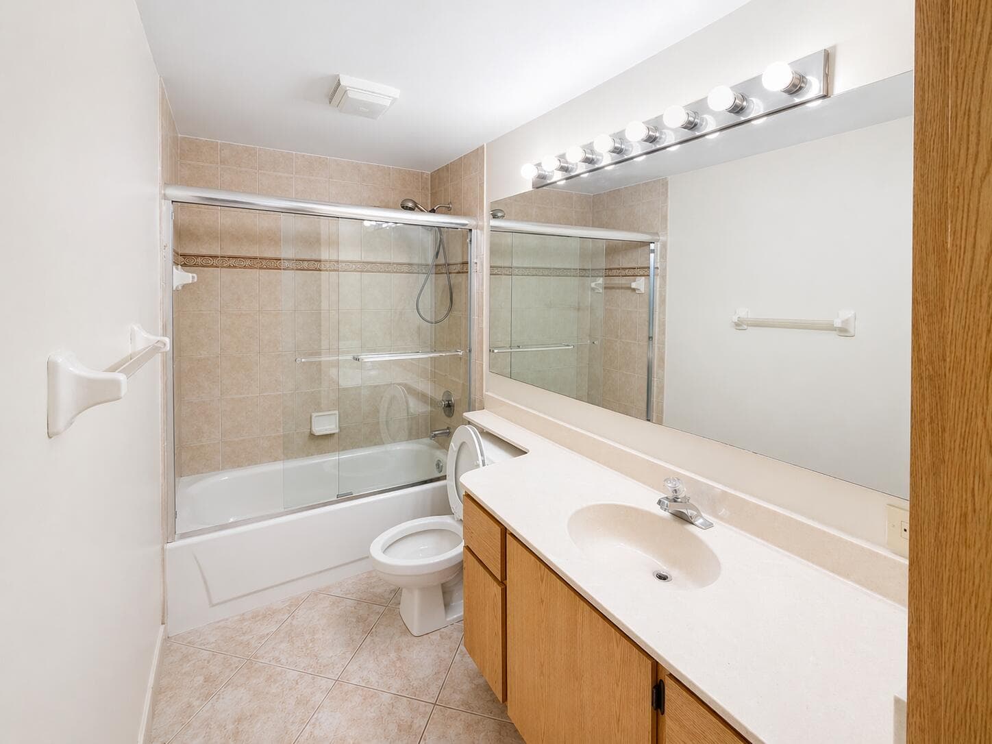 7312 73rd Way, West Palm Beach, FL 33407 — photo 12 of 15