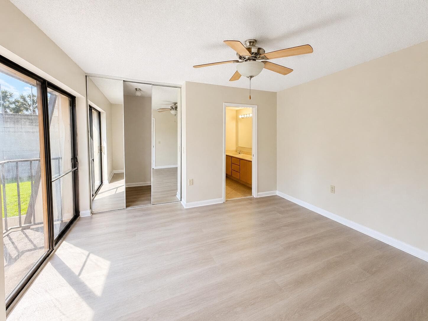 7312 73rd Way, West Palm Beach, FL 33407 — photo 13 of 15