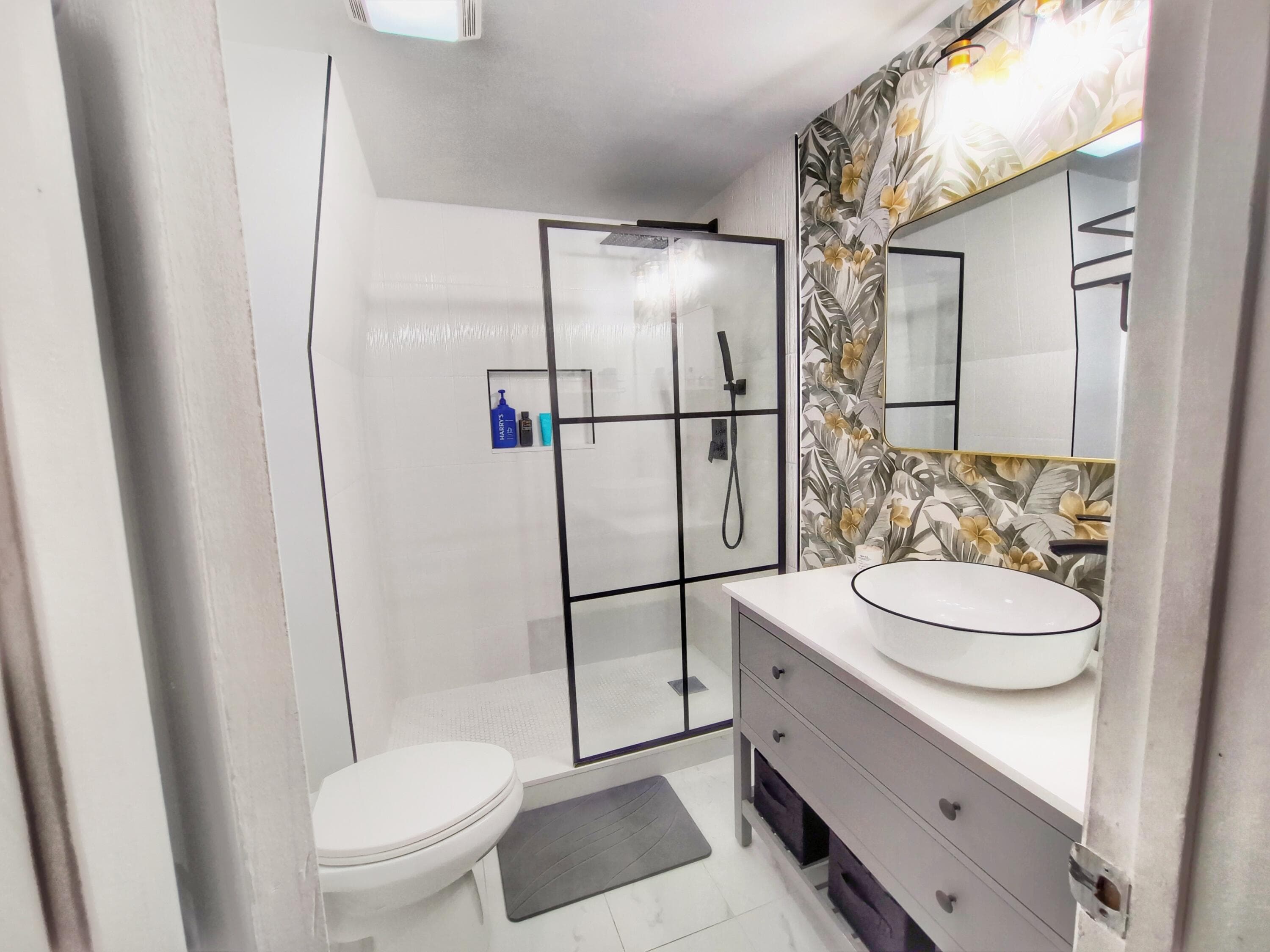 10180 E Cypress Court 10180, Pembroke Pines, FL 33026 — photo 7 of 25