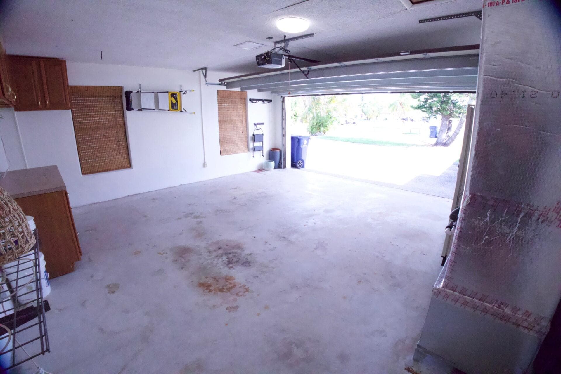 700 N Perry Avenue, Jupiter, FL 33458 — photo 19 of 34