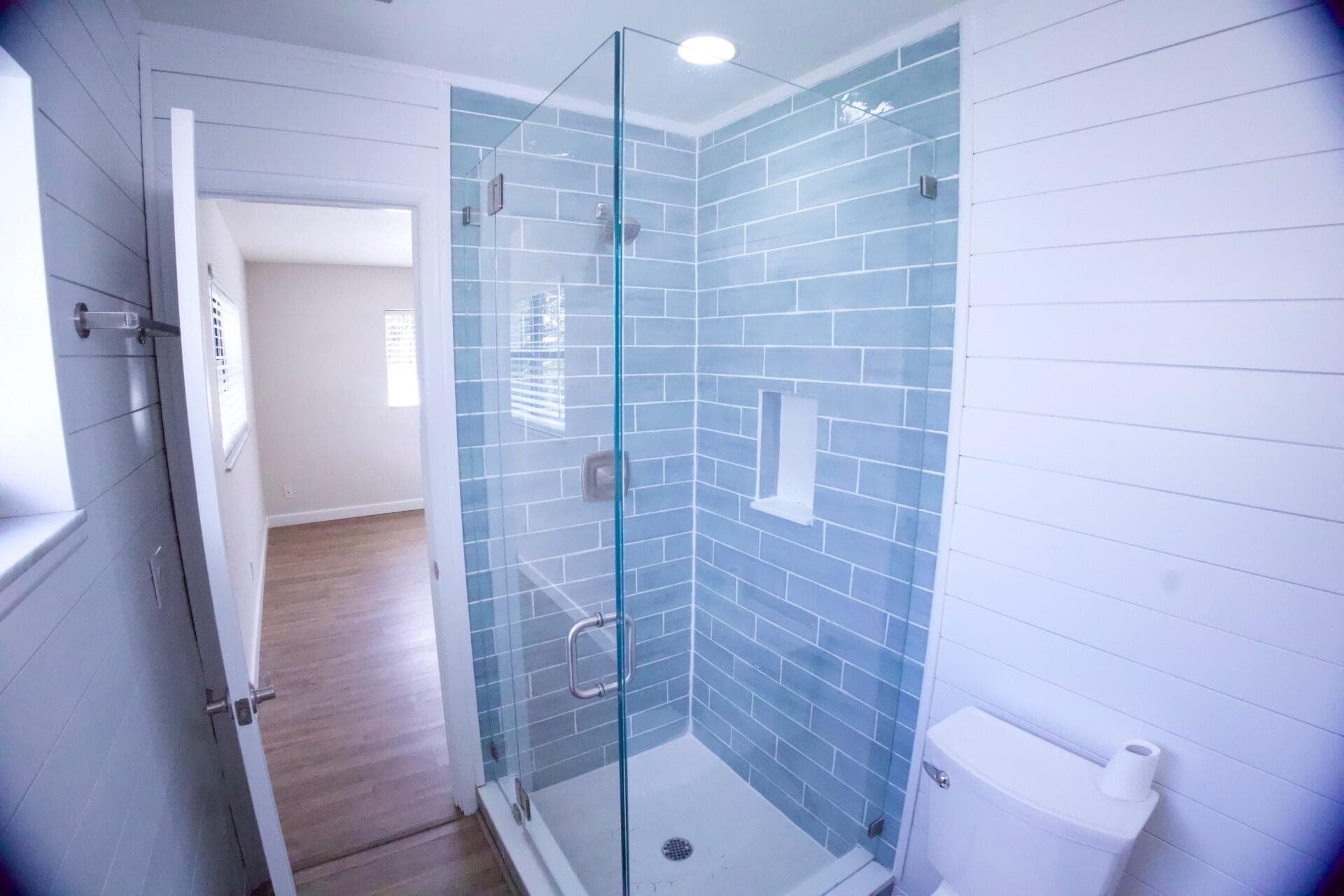 700 N Perry Avenue, Jupiter, FL 33458 — photo 10 of 34