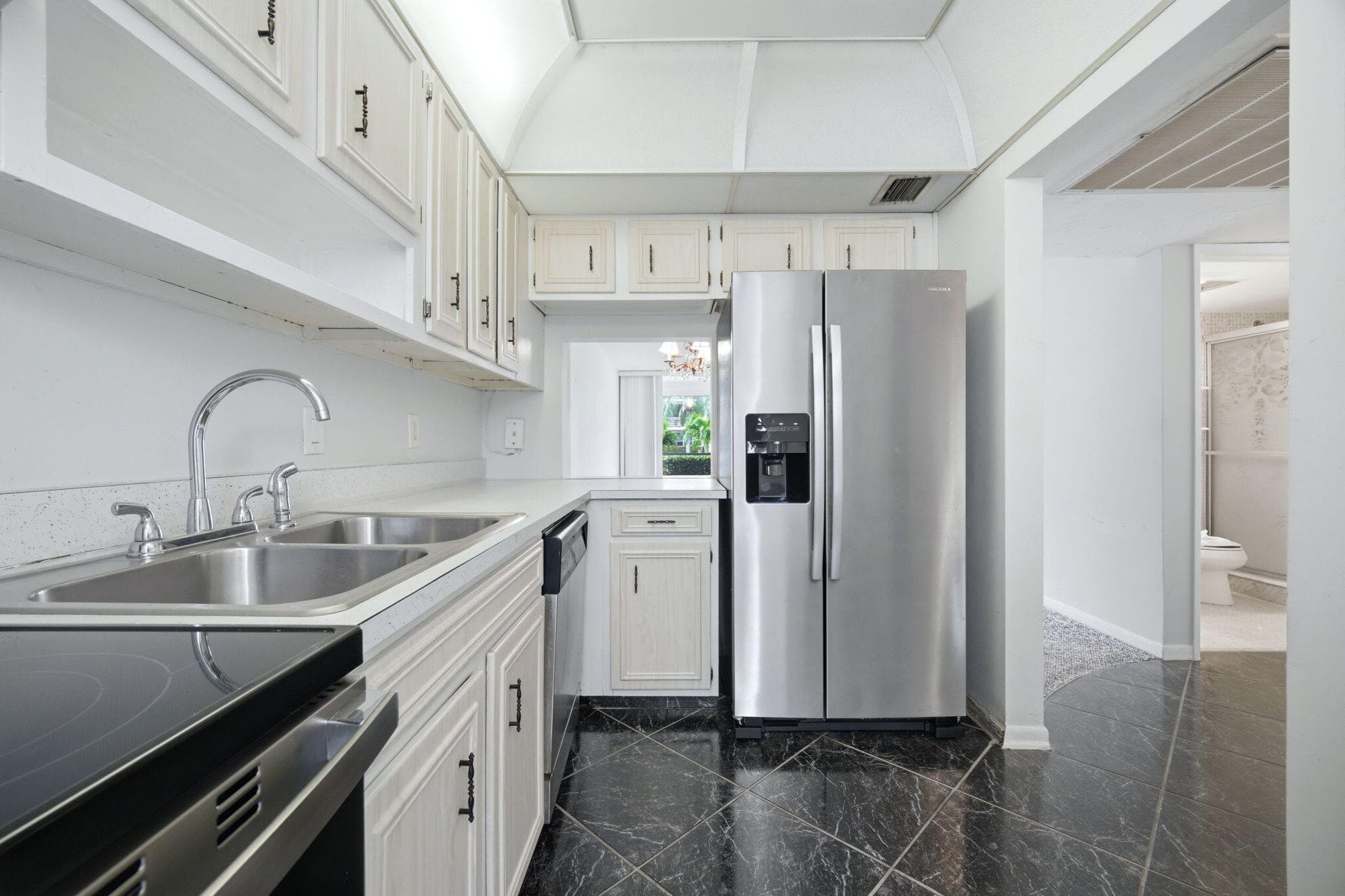 4500 N Federal Highway 125c, Lighthouse Point, FL 33064 — photo 1 of 25