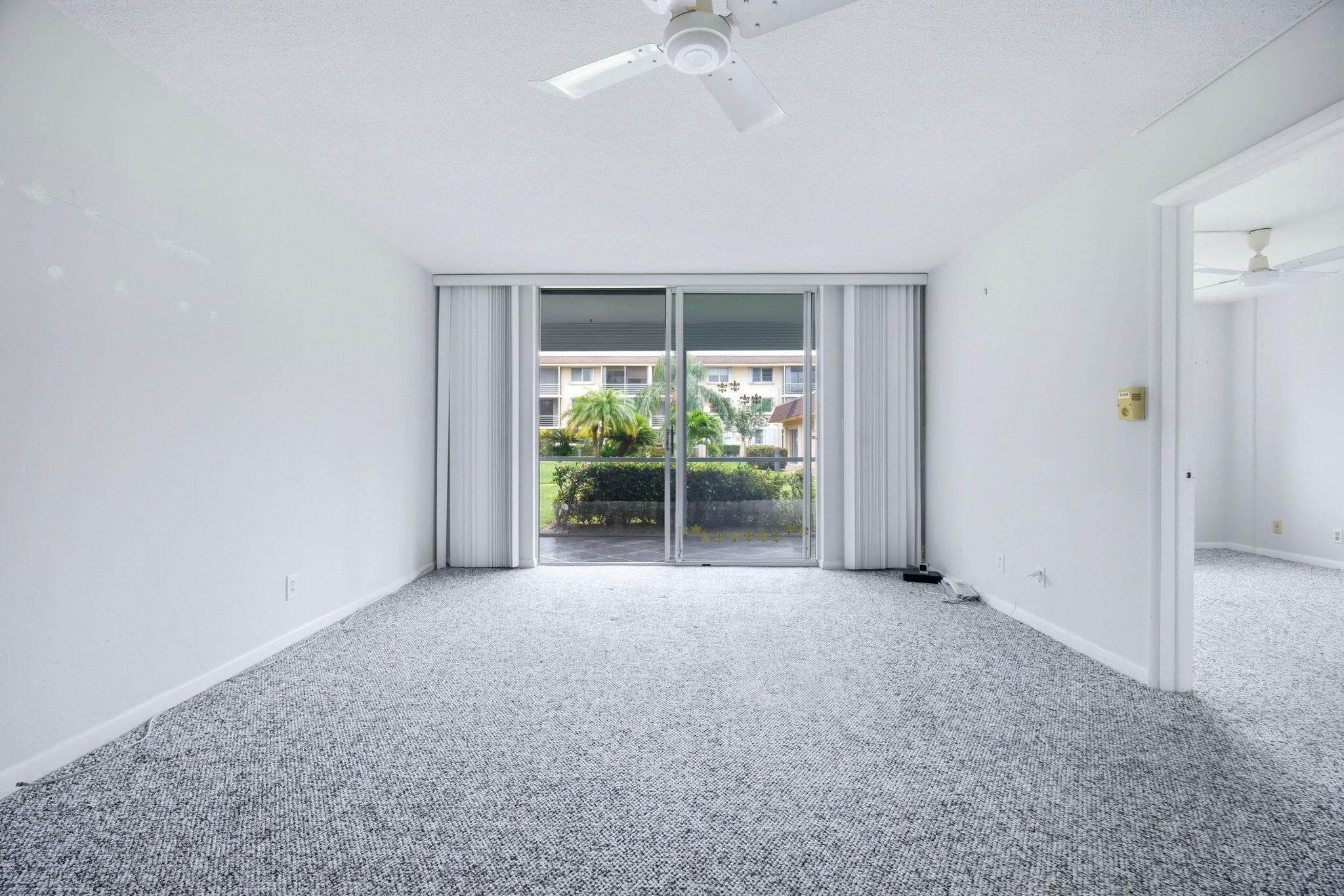 4500 N Federal Highway 125c, Lighthouse Point, FL 33064 — photo 8 of 25