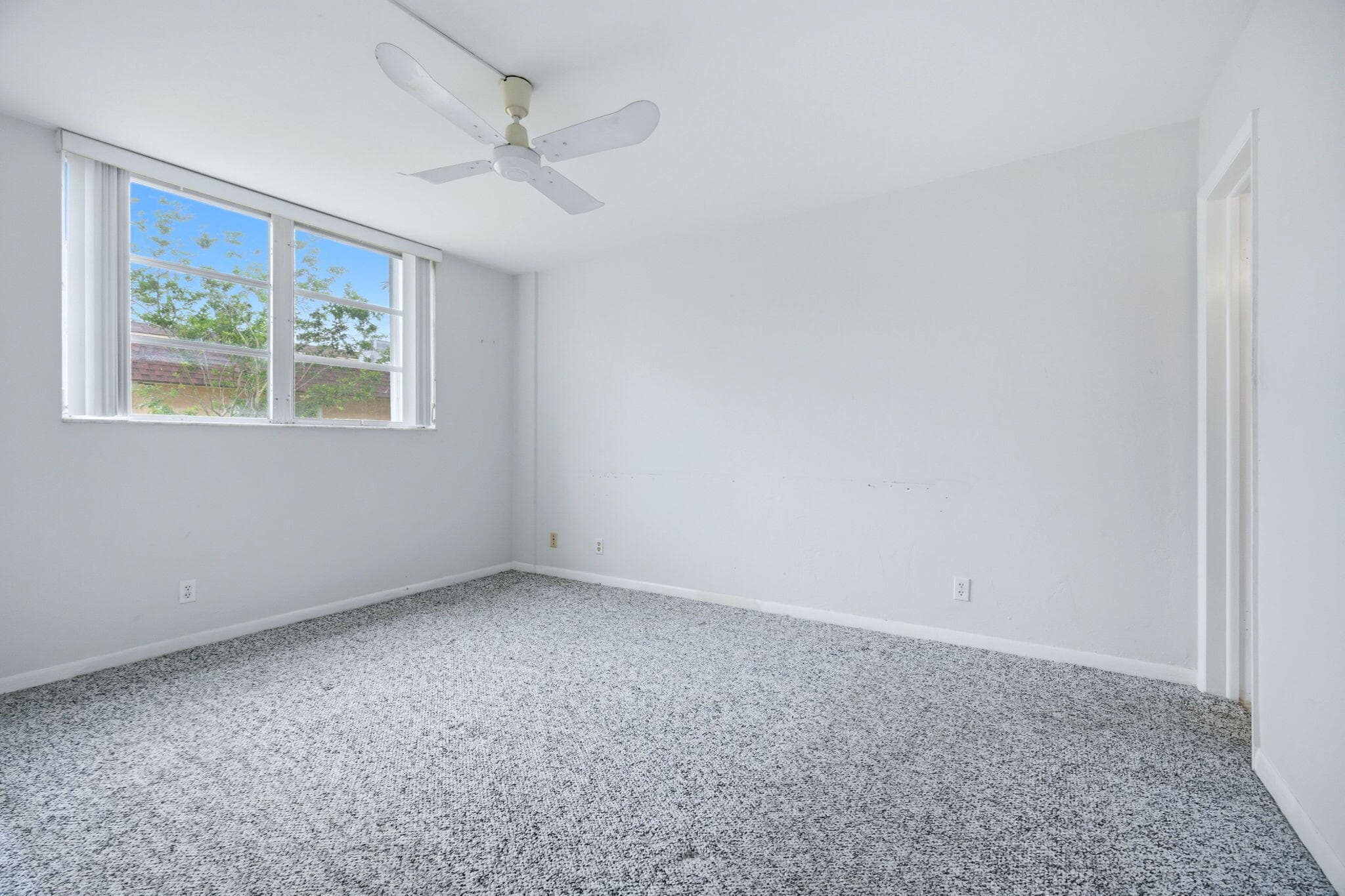 4500 N Federal Highway 125c, Lighthouse Point, FL 33064 — photo 11 of 25