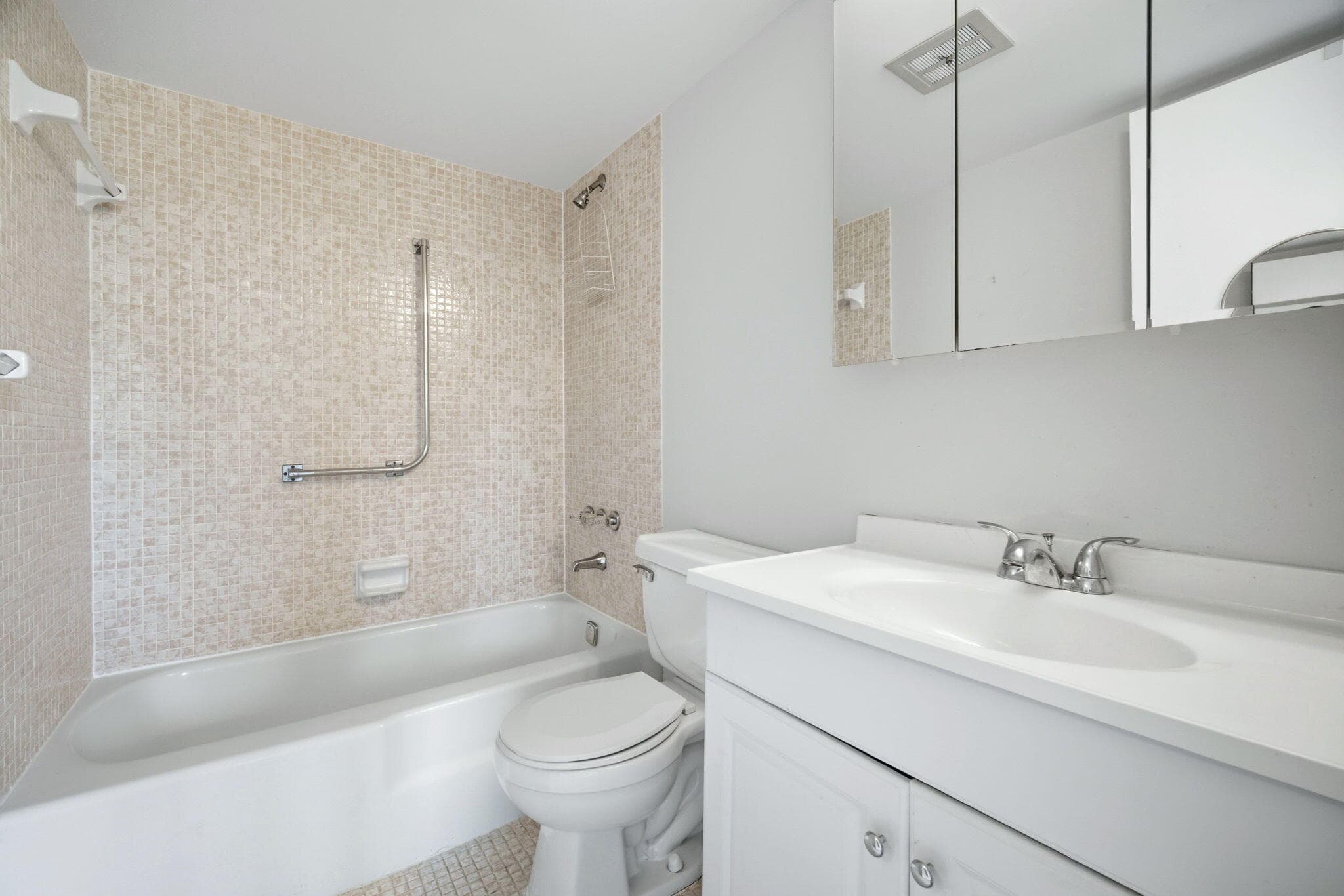 4500 N Federal Highway 125c, Lighthouse Point, FL 33064 — photo 13 of 25