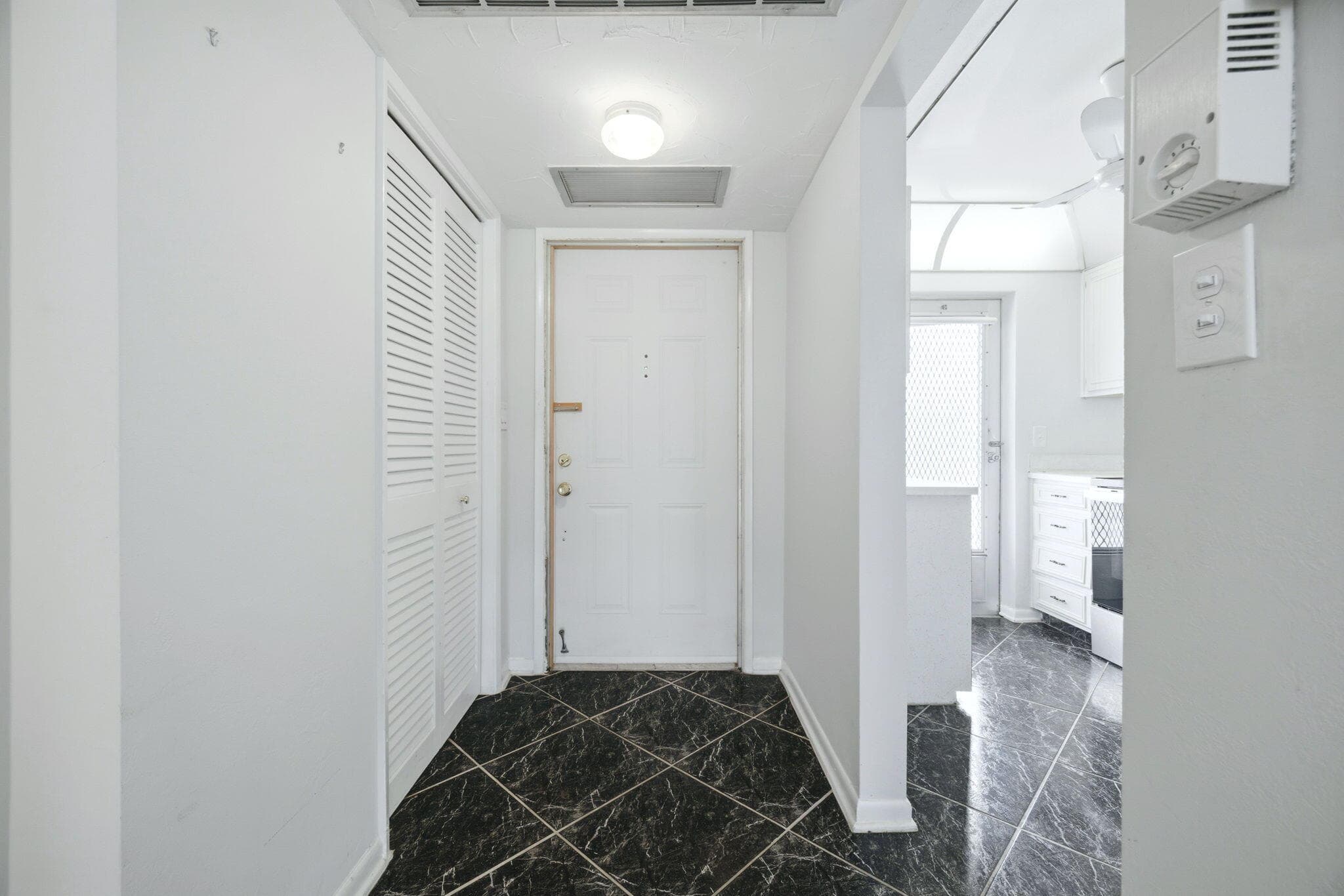 4500 N Federal Highway 125c, Lighthouse Point, FL 33064 — photo 15 of 25