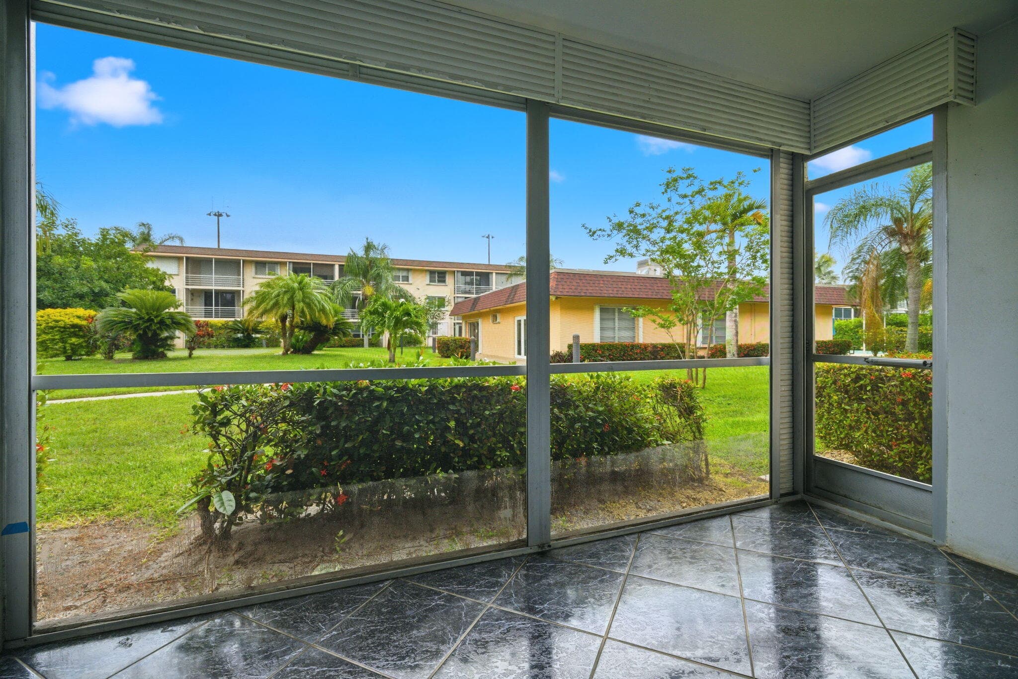 4500 N Federal Highway 125c, Lighthouse Point, FL 33064 — photo 18 of 25