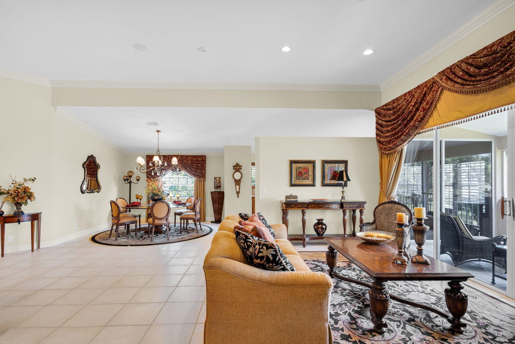 222 Legendary Circle, Palm Beach Gardens, FL 33418 — photo 27 of 67