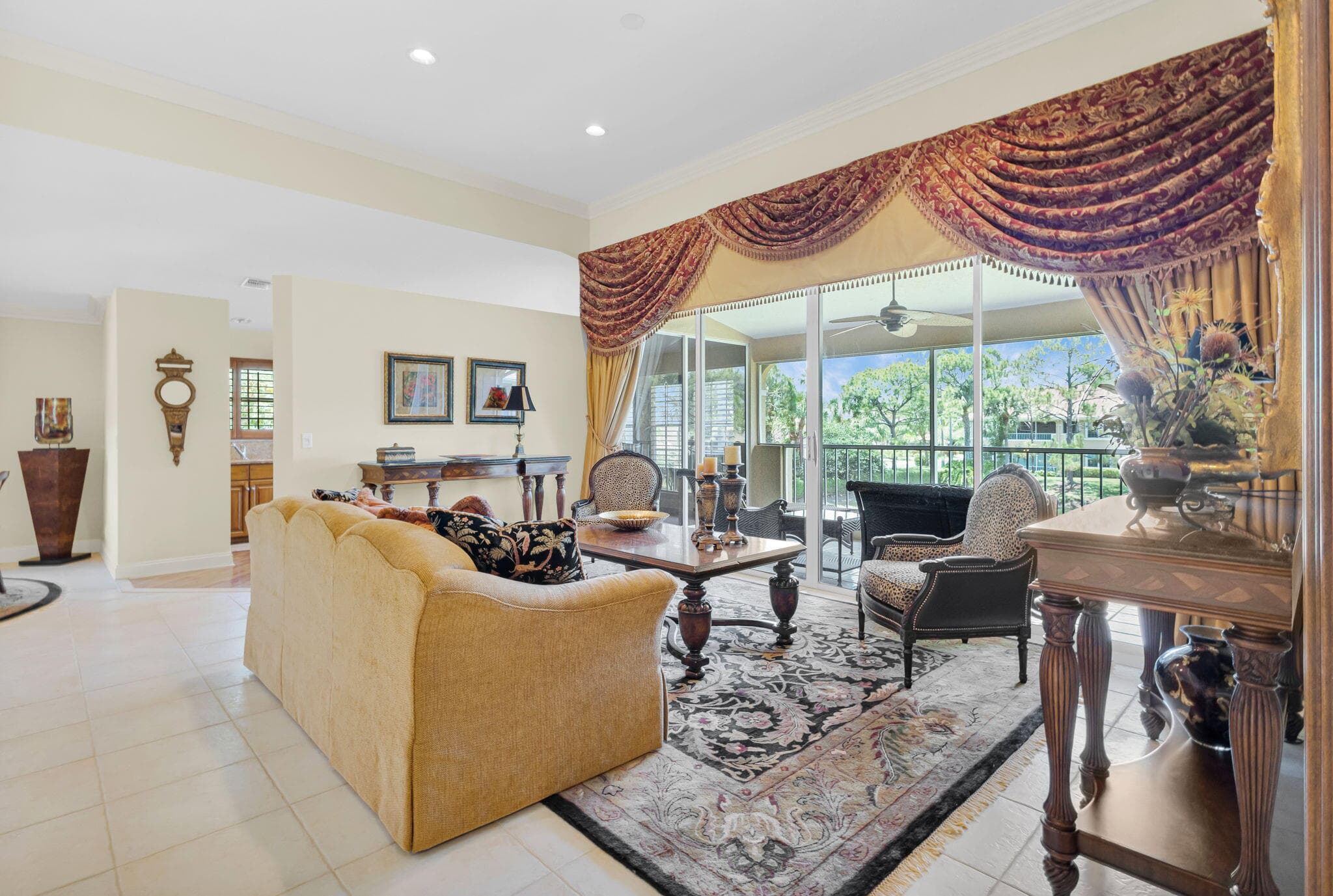 222 Legendary Circle, Palm Beach Gardens, FL 33418 — photo 28 of 67