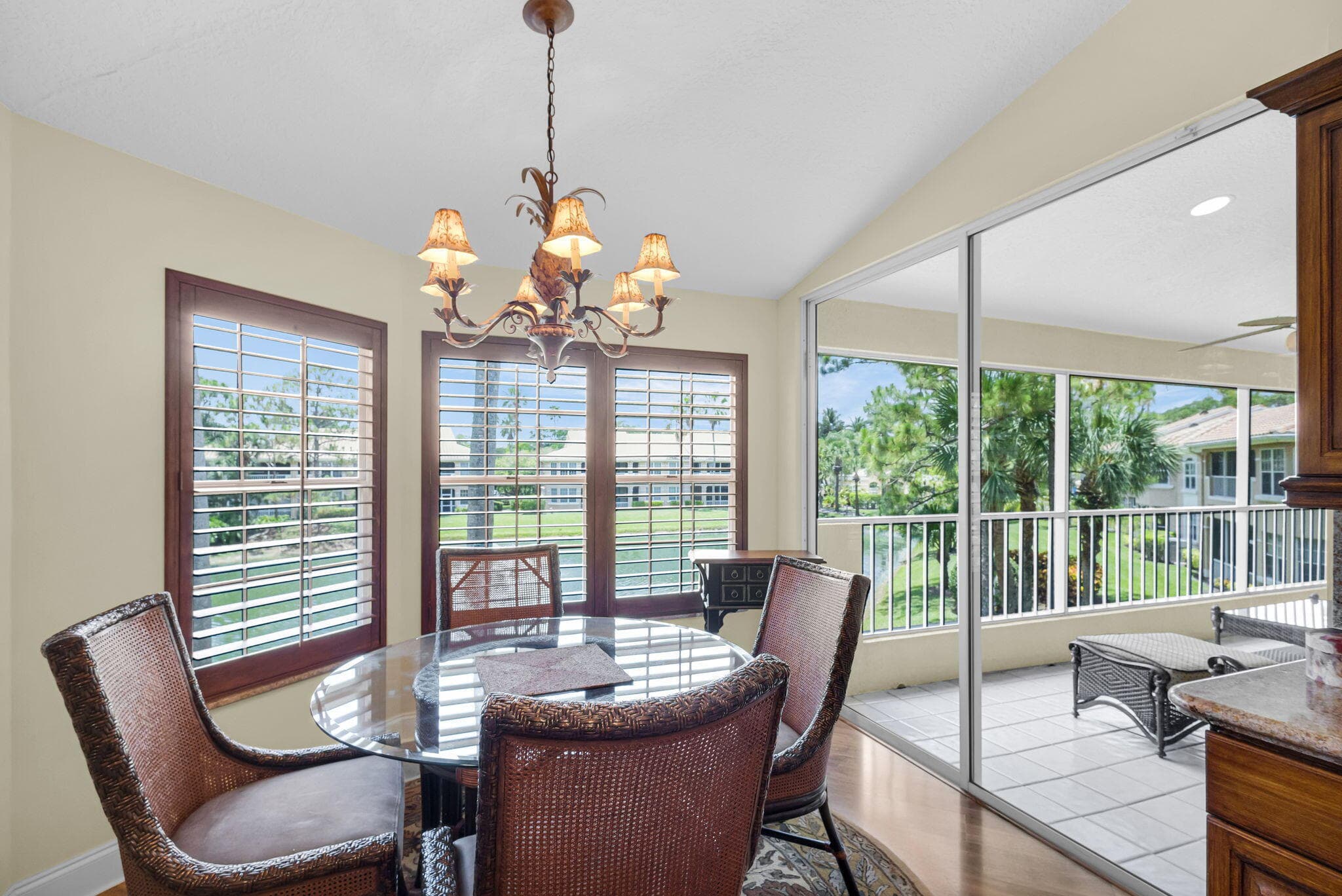 222 Legendary Circle, Palm Beach Gardens, FL 33418 — photo 32 of 67