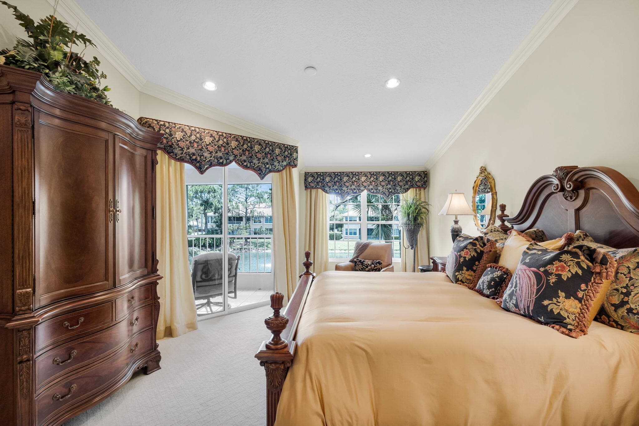 222 Legendary Circle, Palm Beach Gardens, FL 33418 — photo 40 of 67
