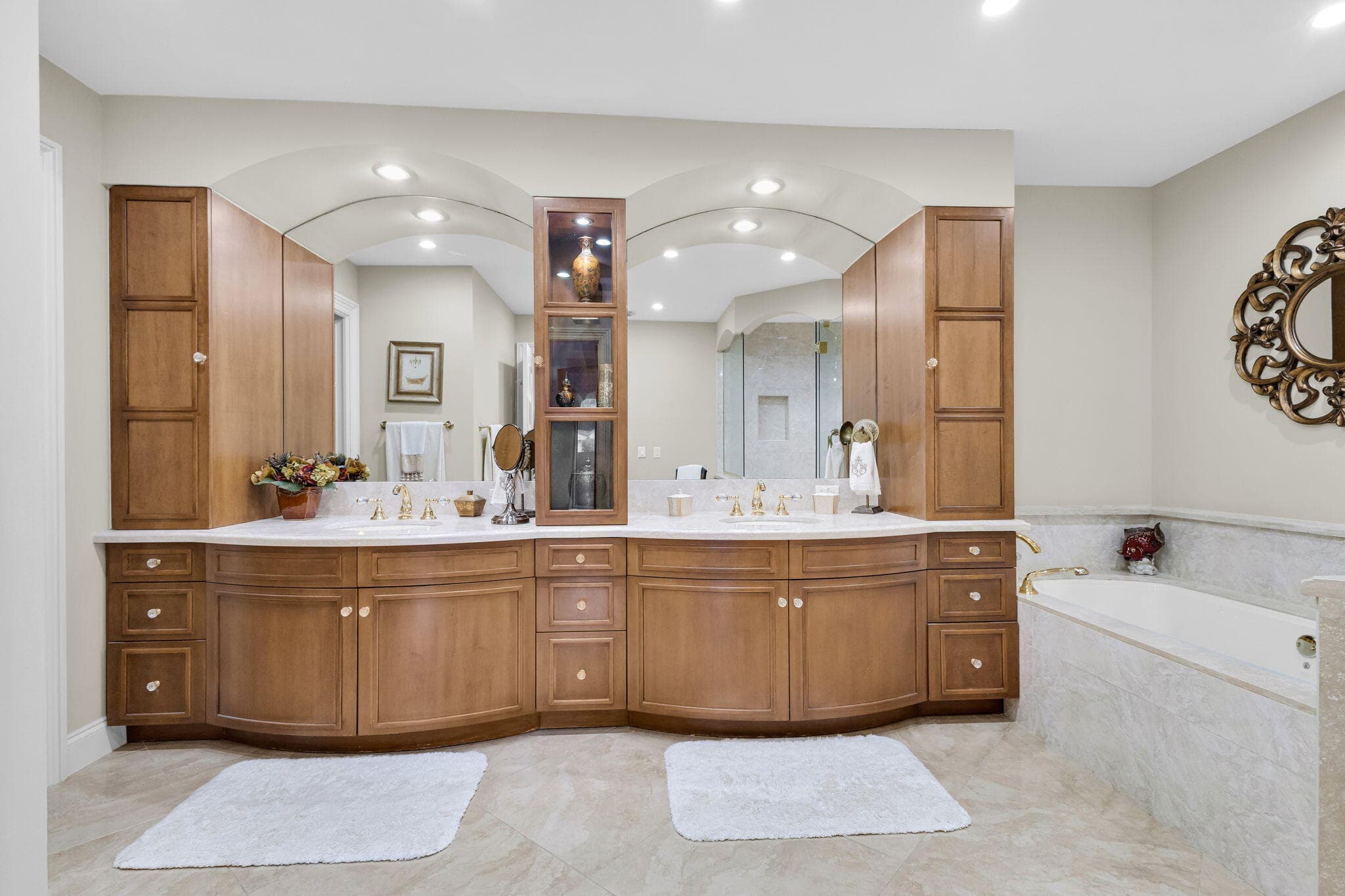 222 Legendary Circle, Palm Beach Gardens, FL 33418 — photo 44 of 67