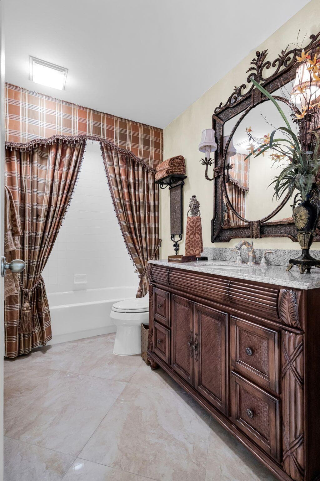 222 Legendary Circle, Palm Beach Gardens, FL 33418 — photo 48 of 67