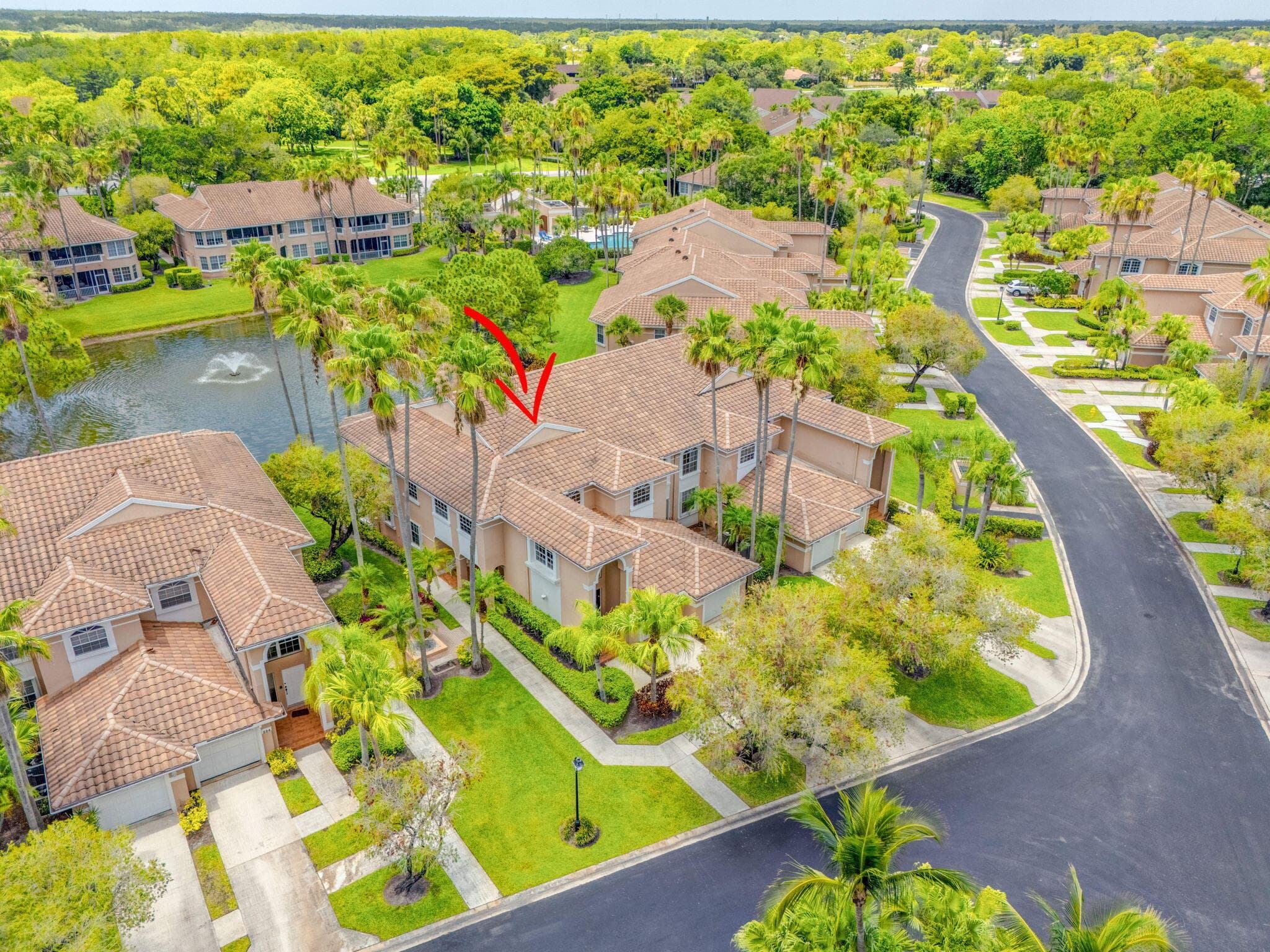 222 Legendary Circle, Palm Beach Gardens, FL 33418 — photo 67 of 67