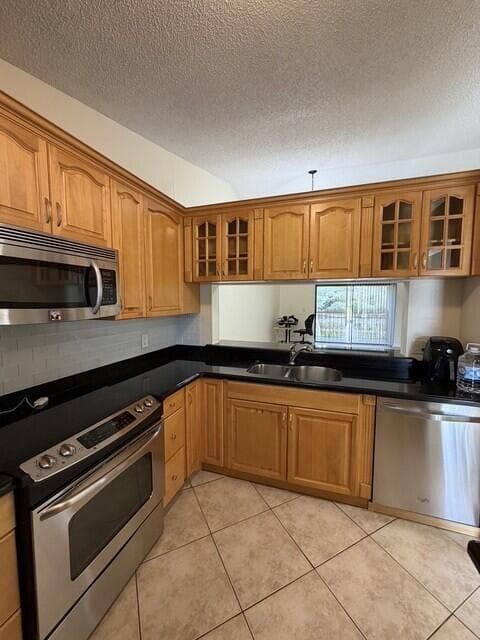 22088 Palms Way 204, Boca Raton, FL 33433 — photo 6 of 36