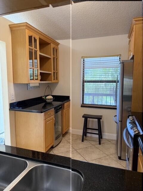 22088 Palms Way 204, Boca Raton, FL 33433 — photo 8 of 36