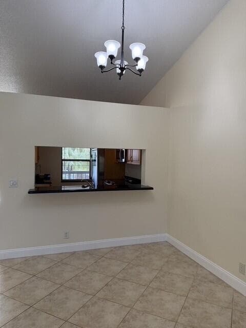 22088 Palms Way 204, Boca Raton, FL 33433 — photo 11 of 36