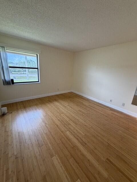 22088 Palms Way 204, Boca Raton, FL 33433 — photo 18 of 36