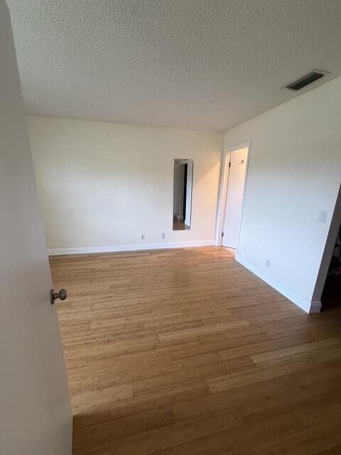22088 Palms Way 204, Boca Raton, FL 33433 — photo 19 of 36