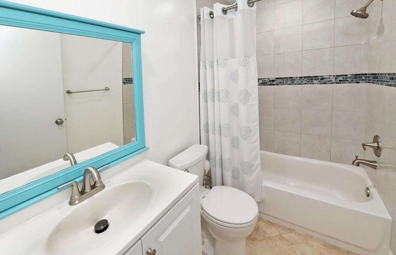 22088 Palms Way 204, Boca Raton, FL 33433 — photo 21 of 36