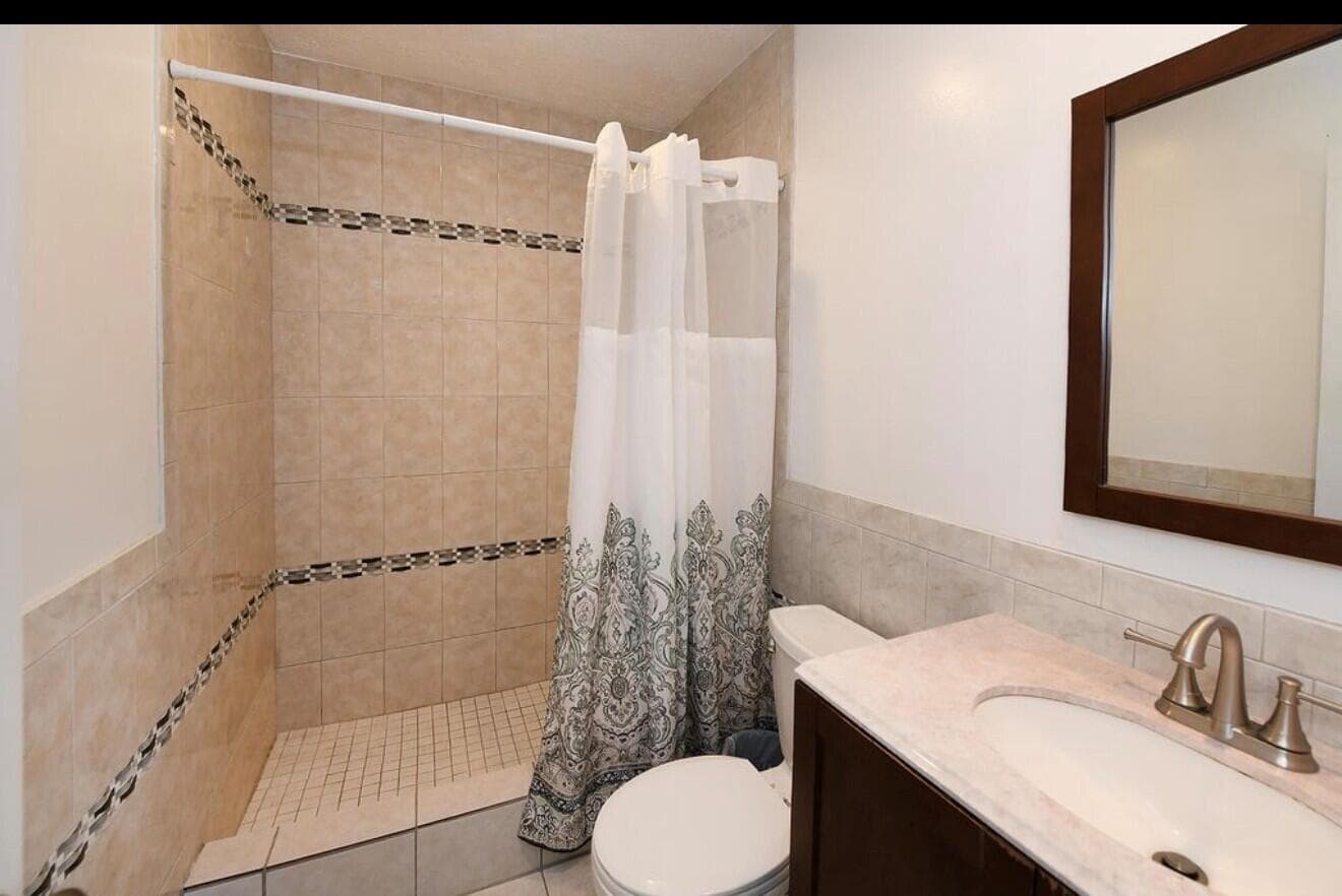 22088 Palms Way 204, Boca Raton, FL 33433 — photo 22 of 36