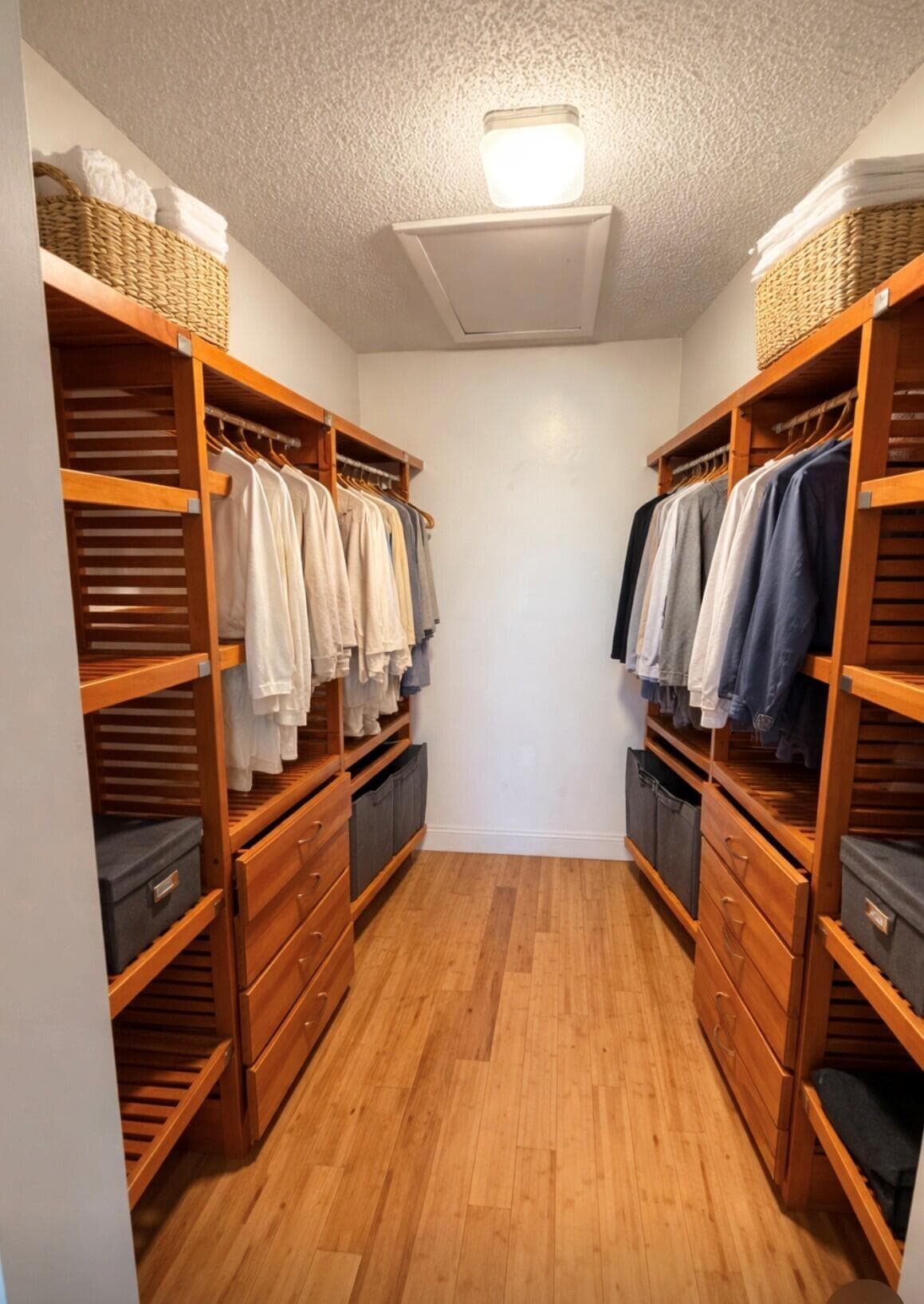 22088 Palms Way 204, Boca Raton, FL 33433 — photo 14 of 36