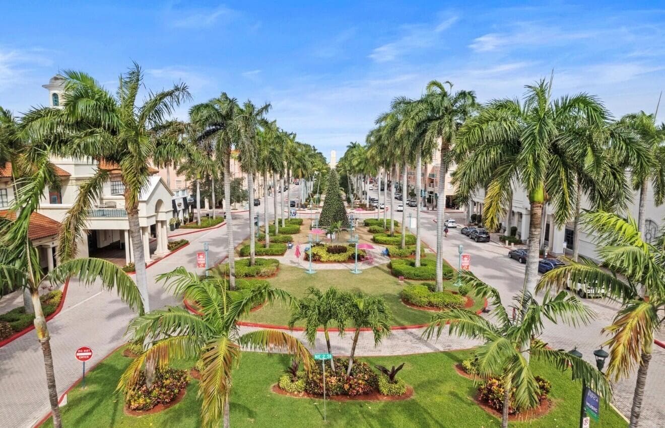 22088 Palms Way 204, Boca Raton, FL 33433 — photo 34 of 36