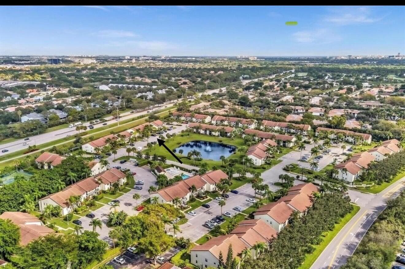 22088 Palms Way 204, Boca Raton, FL 33433 — photo 33 of 36