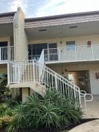 600 Snug Harbor Drive A16, Boynton Beach, FL 33435 — photo 7 of 31