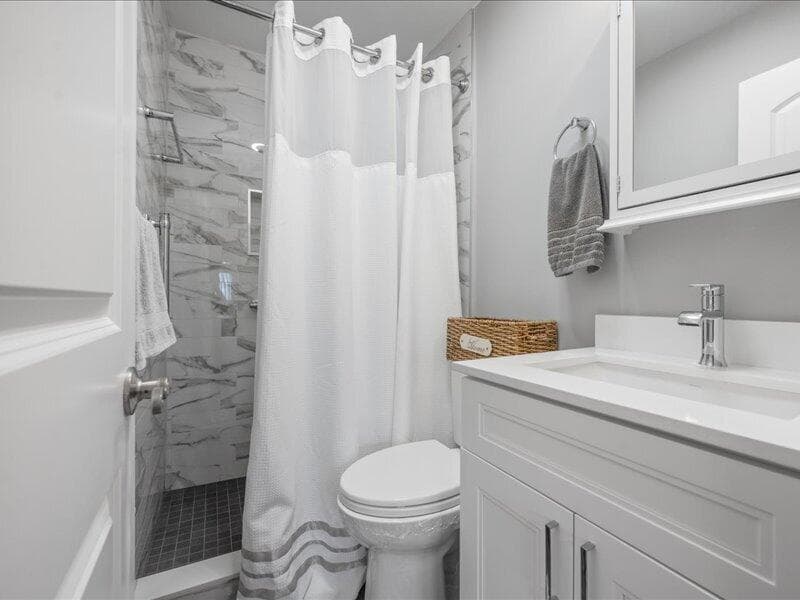 600 Snug Harbor Drive A16, Boynton Beach, FL 33435 — photo 18 of 31