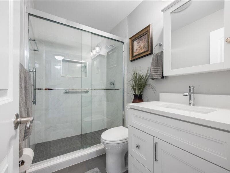 600 Snug Harbor Drive A16, Boynton Beach, FL 33435 — photo 20 of 31