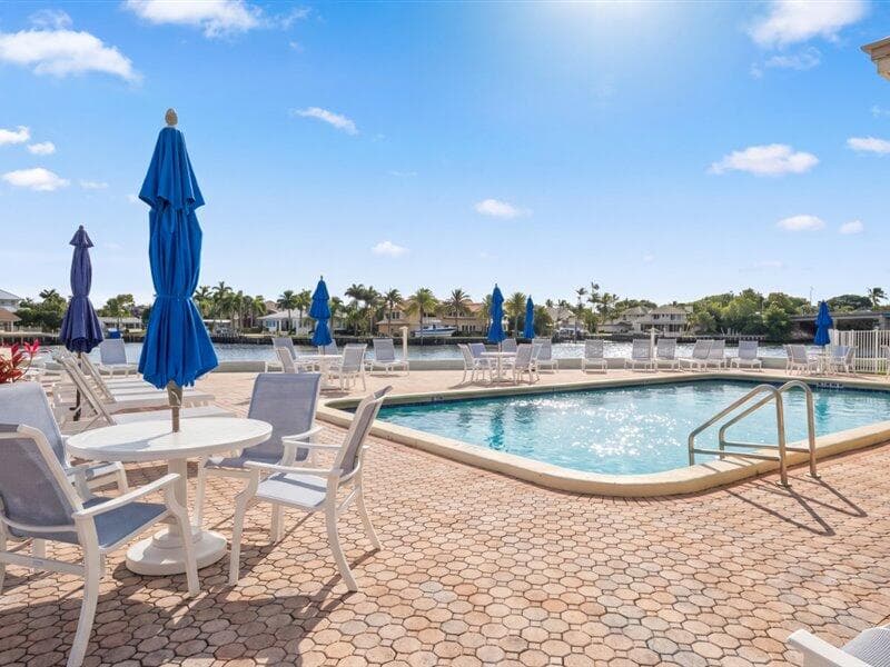 600 Snug Harbor Drive A16, Boynton Beach, FL 33435 — photo 29 of 31