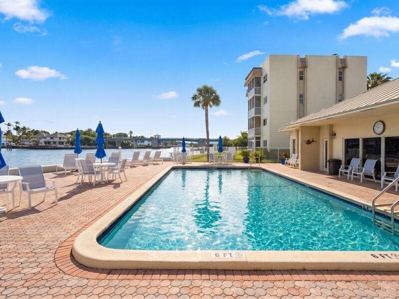 600 Snug Harbor Drive A16, Boynton Beach, FL 33435 — photo 30 of 31