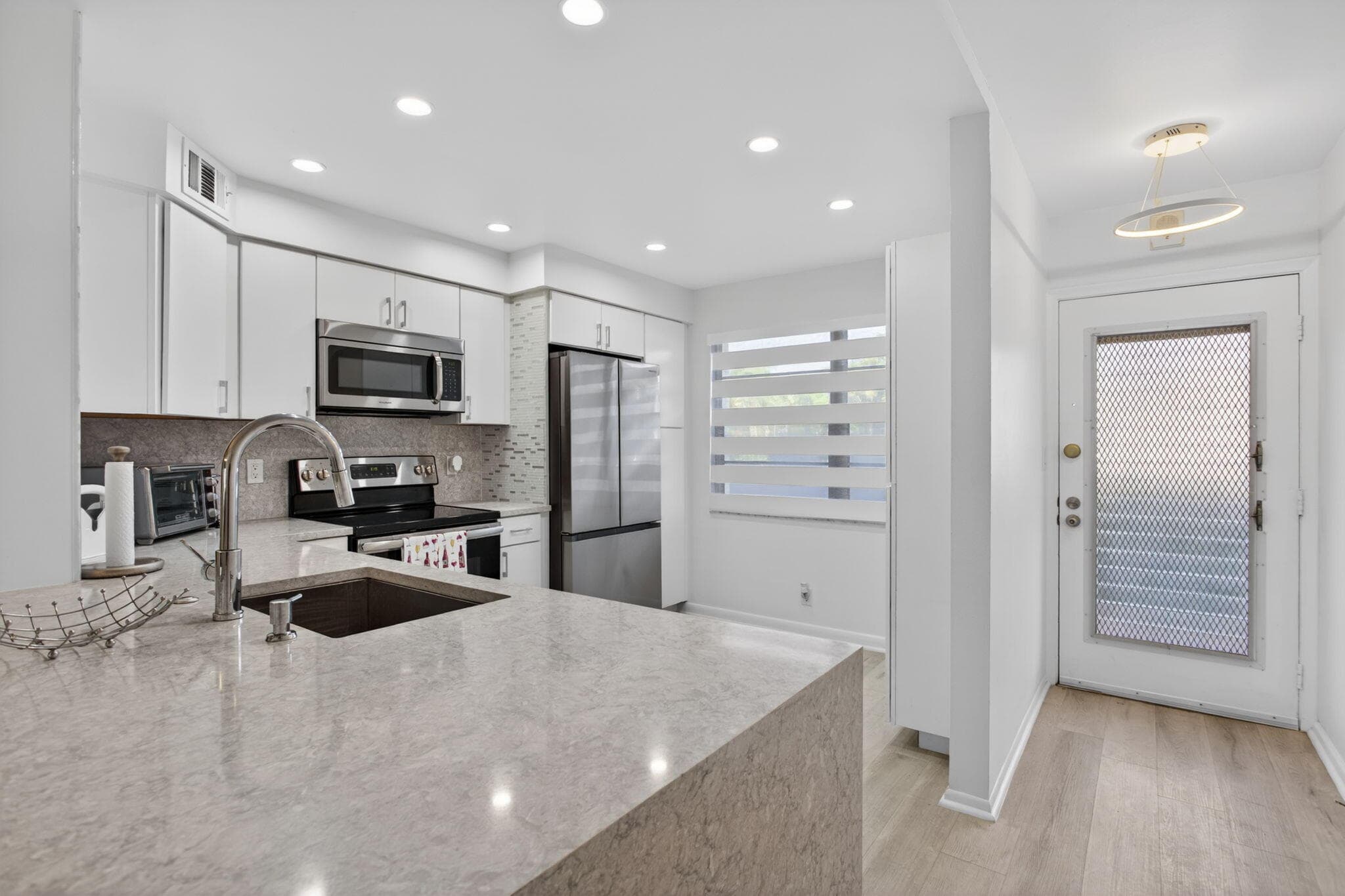 3201 Portofino Point F1, Coconut Creek, FL 33066 — photo 1 of 29