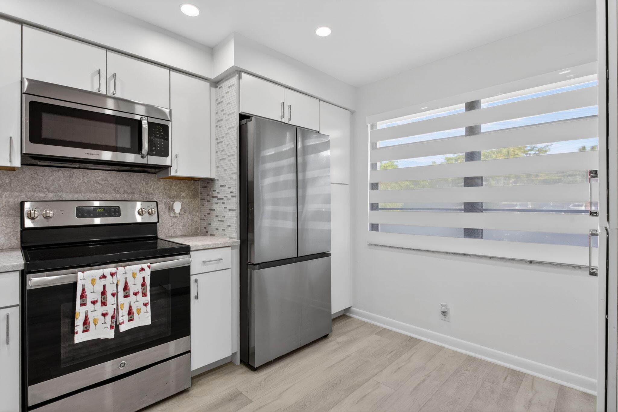3201 Portofino Point F1, Coconut Creek, FL 33066 — photo 3 of 29