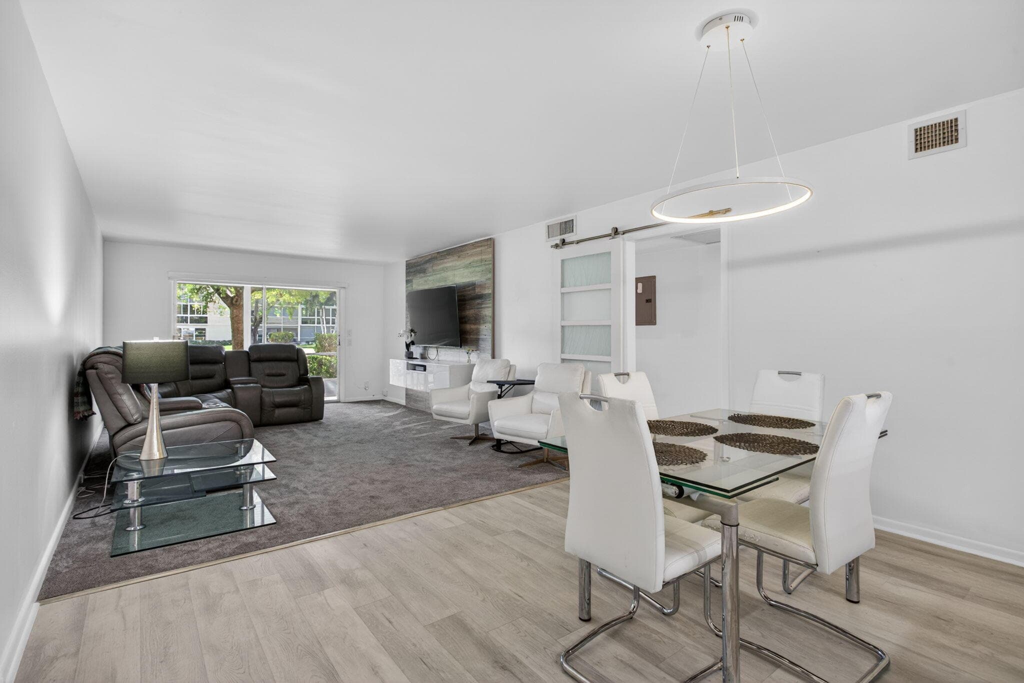 3201 Portofino Point F1, Coconut Creek, FL 33066 — photo 5 of 29