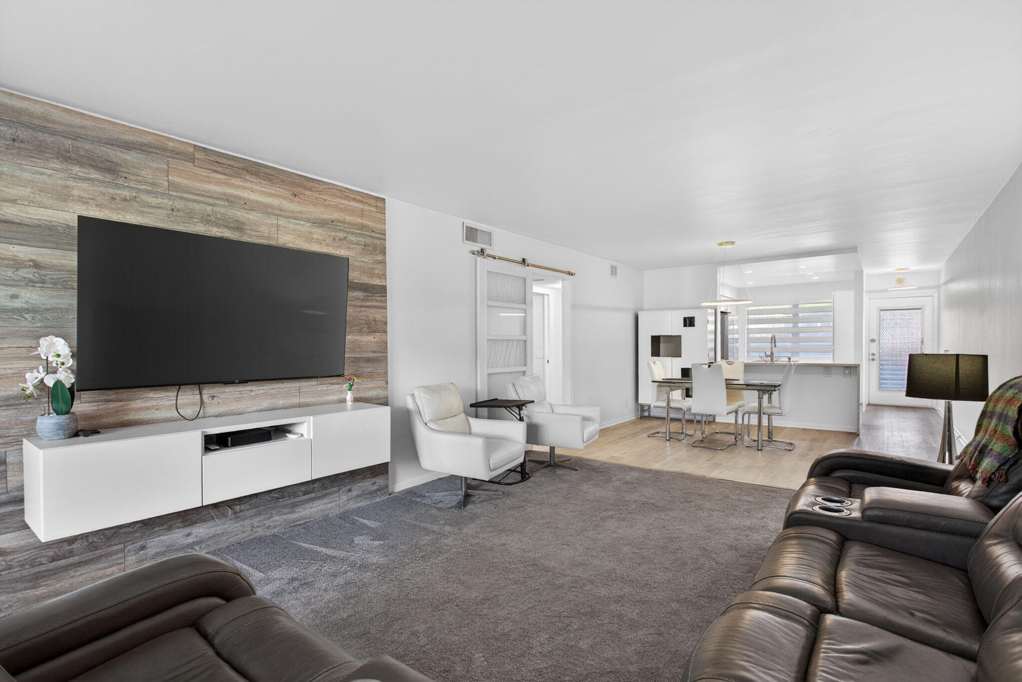 3201 Portofino Point F1, Coconut Creek, FL 33066 — photo 11 of 29