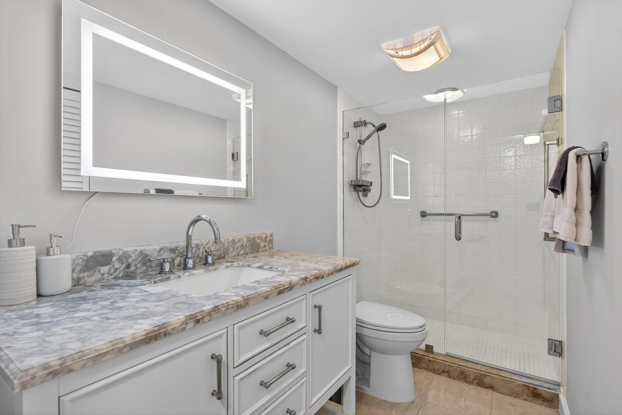 3201 Portofino Point F1, Coconut Creek, FL 33066 — photo 12 of 29