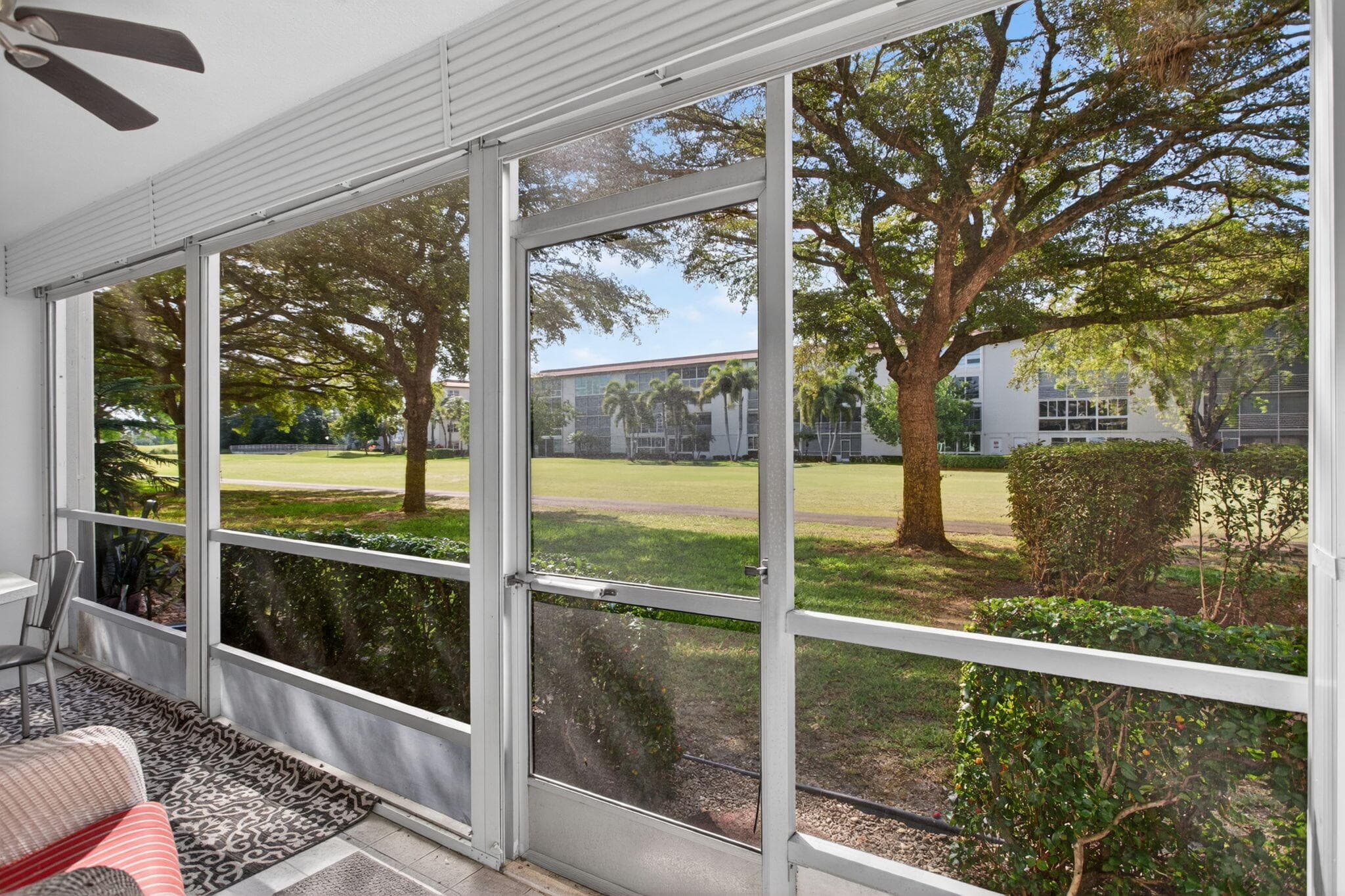 3201 Portofino Point F1, Coconut Creek, FL 33066 — photo 21 of 29