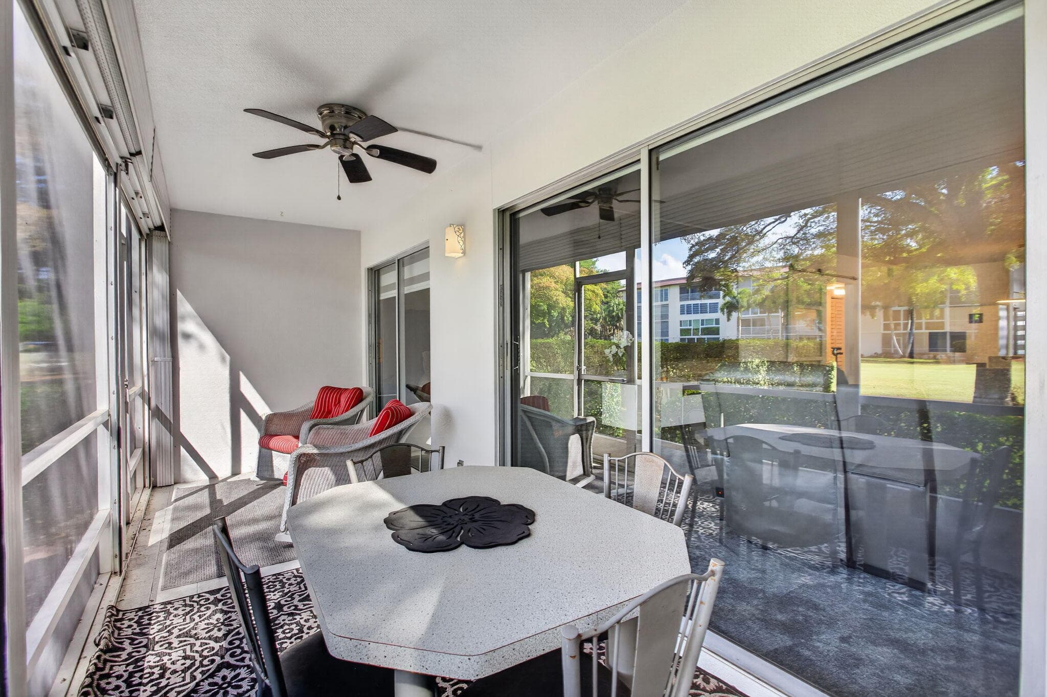 3201 Portofino Point F1, Coconut Creek, FL 33066 — photo 23 of 29