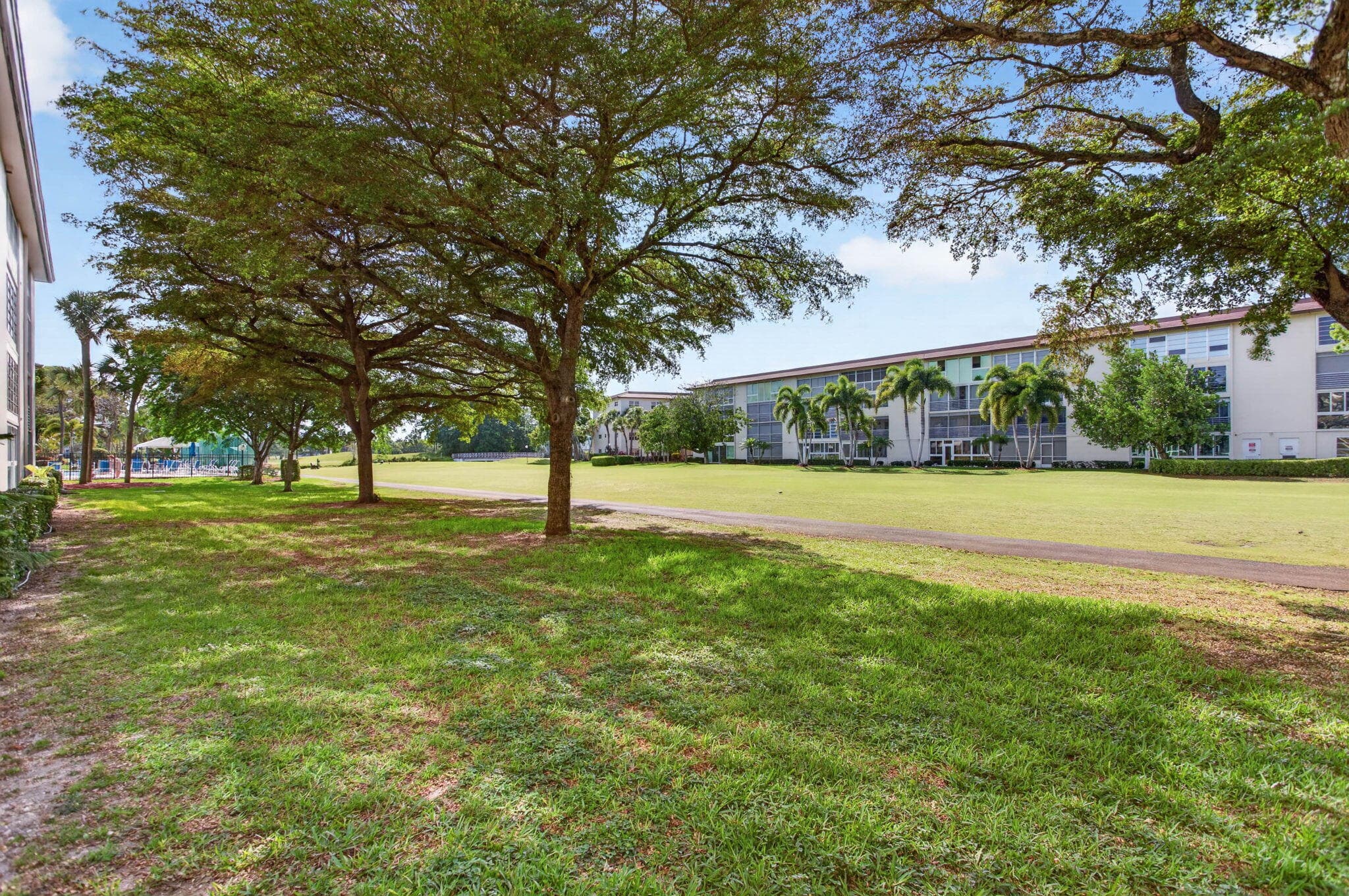 3201 Portofino Point F1, Coconut Creek, FL 33066 — photo 25 of 29