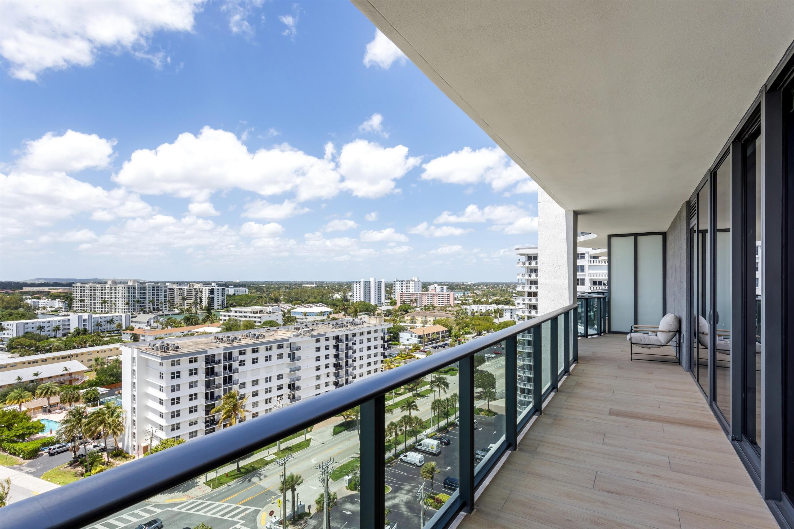 900 N Ocean Boulevard 1204, Pompano Beach, FL 33062 — photo 23 of 48